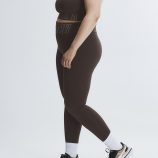 BAND-IT-LOW-IMPACT-LOGO-SPORTS-BRA-SV2500503-11759-5-1200x1600-1.jpg