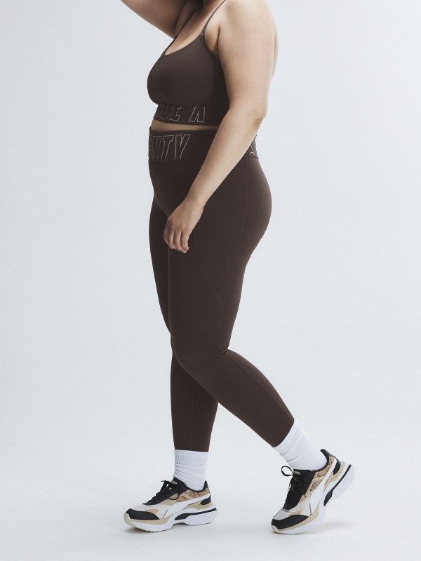 BAND-IT-LOW-IMPACT-LOGO-SPORTS-BRA-SV2500503-11759-5-1200x1600-1.jpg