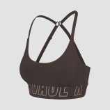BAND-IT-LOW-IMPACT-LOGO-SPORTS-BRA-SV2500503-11759-LAYDOWN-1200x1600-1.jpg
