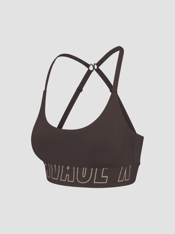 BAND-IT-LOW-IMPACT-LOGO-SPORTS-BRA-SV2500503-11759-LAYDOWN-1200x1600-1.jpg