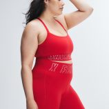 BAND-IT-LOW-IMPACT-LOGO-SPORTS-BRA-SV2500503-11760-3-1200x1600-1.jpg