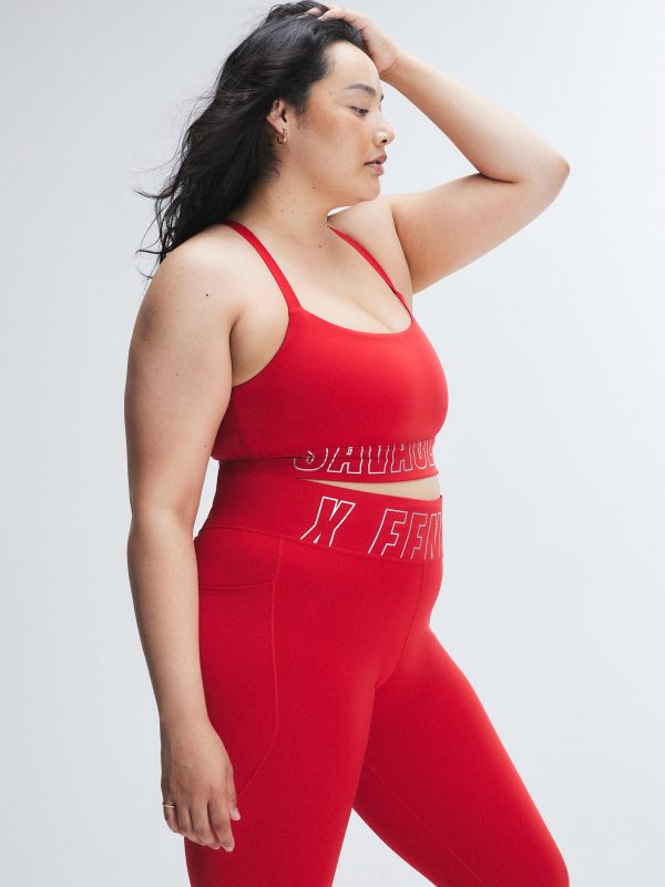 BAND-IT-LOW-IMPACT-LOGO-SPORTS-BRA-SV2500503-11760-3-1200x1600-1.jpg