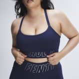 BAND-IT-LOW-IMPACT-LOGO-SPORTS-BRA-SV2500503-11761-1-1200x1600-1.jpg