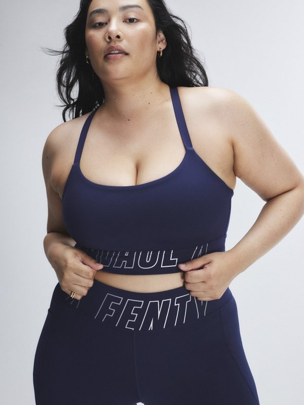 BAND-IT-LOW-IMPACT-LOGO-SPORTS-BRA-SV2500503-11761-1-1200x1600-1.jpg