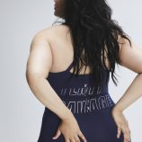 BAND-IT-LOW-IMPACT-LOGO-SPORTS-BRA-SV2500503-11761-2-1200x1600-1.jpg