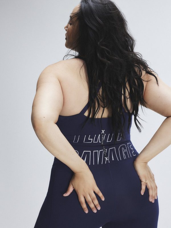 BAND-IT-LOW-IMPACT-LOGO-SPORTS-BRA-SV2500503-11761-2-1200x1600-1.jpg