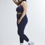 BAND-IT-LOW-IMPACT-LOGO-SPORTS-BRA-SV2500503-11761-5-1200x1600-1.jpg