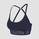 BAND-IT-LOW-IMPACT-LOGO-SPORTS-BRA-SV2500503-11761-LAYDOWN-1200x1600-1.jpg