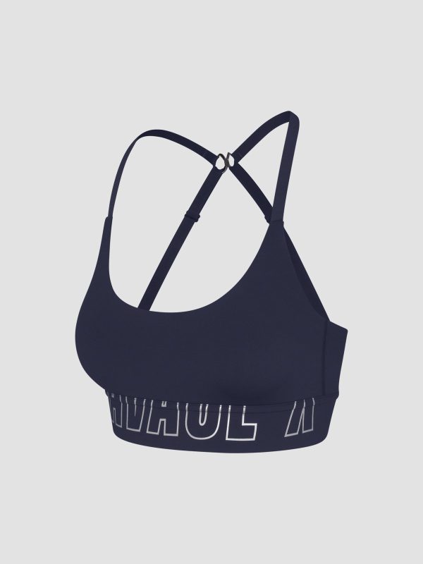 BAND-IT-LOW-IMPACT-LOGO-SPORTS-BRA-SV2500503-11761-LAYDOWN-1200x1600-1.jpg