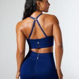 BAND-IT-LOW-IMPACT-SPORTS-BRA-SV2355121-11061-2-1200x1600-1.jpg