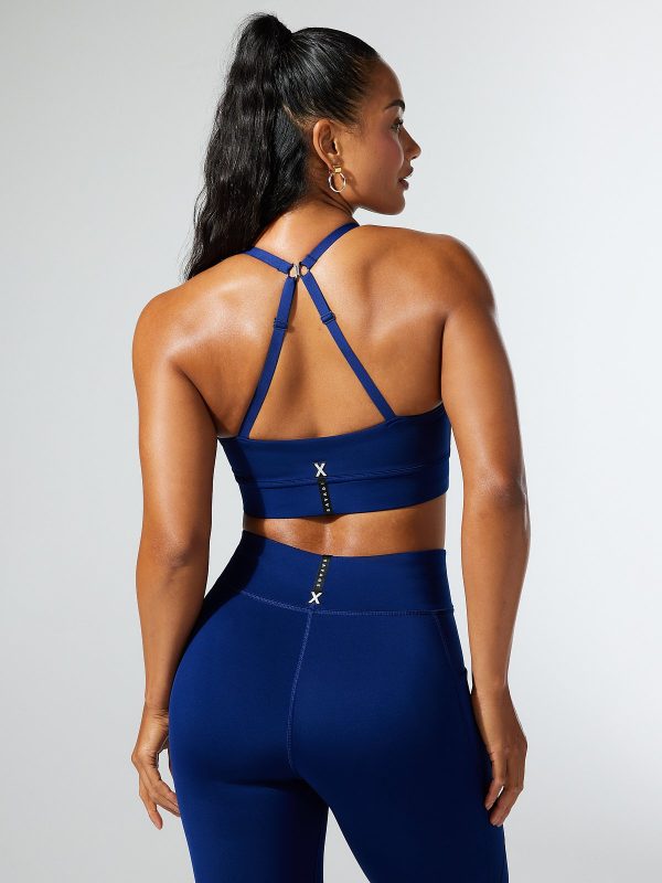 BAND-IT-LOW-IMPACT-SPORTS-BRA-SV2355121-11061-2-1200x1600-1.jpg