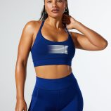BAND-IT-LOW-IMPACT-SPORTS-BRA-SV2355121-11061-3-1200x1600-1.jpg
