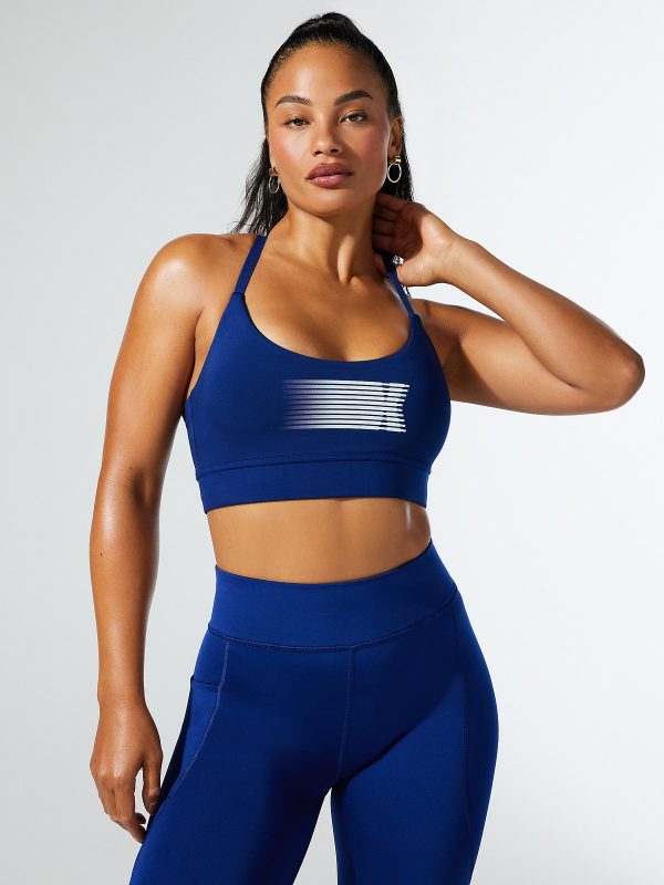 BAND-IT-LOW-IMPACT-SPORTS-BRA-SV2355121-11061-3-1200x1600-1.jpg
