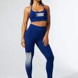 BAND-IT-LOW-IMPACT-SPORTS-BRA-SV2355121-11061-5-1200x1600-1.jpg