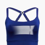 BAND-IT-LOW-IMPACT-SPORTS-BRA-SV2355121-11061-LAYDOWN-1200x1600-1.jpg