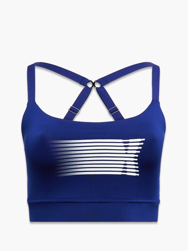 BAND-IT-LOW-IMPACT-SPORTS-BRA-SV2355121-11061-LAYDOWN-1200x1600-1.jpg