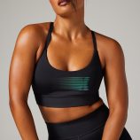 BAND-IT-LOW-IMPACT-SPORTS-BRA-SV2355121-6893-1-1200x1600-1.jpg