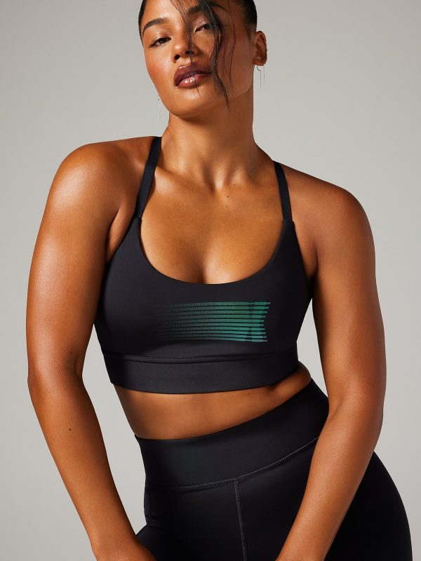 BAND-IT-LOW-IMPACT-SPORTS-BRA-SV2355121-6893-1-1200x1600-1.jpg