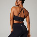 BAND-IT-LOW-IMPACT-SPORTS-BRA-SV2355121-6893-2-1200x1600-1.jpg