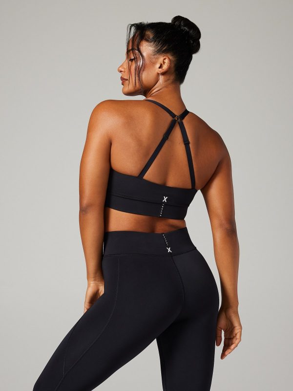 BAND-IT-LOW-IMPACT-SPORTS-BRA-SV2355121-6893-2-1200x1600-1.jpg