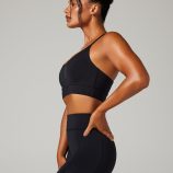 BAND-IT-LOW-IMPACT-SPORTS-BRA-SV2355121-6893-3-1200x1600-1.jpg