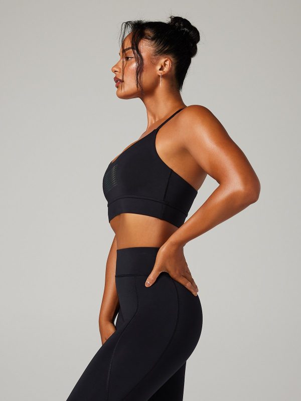 BAND-IT-LOW-IMPACT-SPORTS-BRA-SV2355121-6893-3-1200x1600-1.jpg