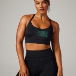BAND-IT-LOW-IMPACT-SPORTS-BRA-SV2355121-6893-4-1200x1600-1.jpg
