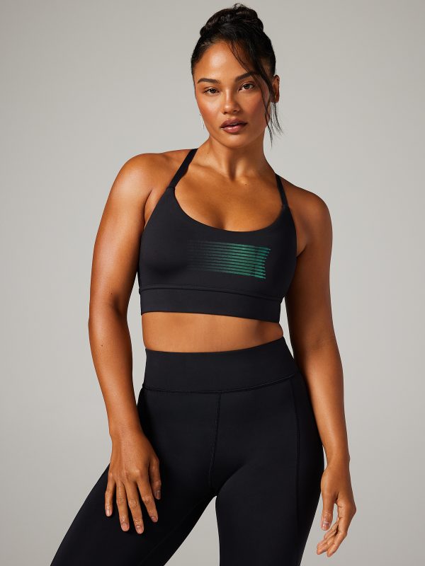 BAND-IT-LOW-IMPACT-SPORTS-BRA-SV2355121-6893-4-1200x1600-1.jpg