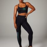BAND-IT-LOW-IMPACT-SPORTS-BRA-SV2355121-6893-5-1200x1600-1.jpg