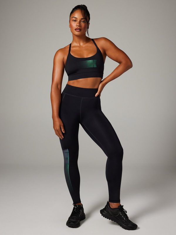 BAND-IT-LOW-IMPACT-SPORTS-BRA-SV2355121-6893-5-1200x1600-1.jpg