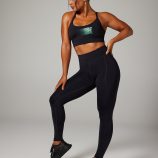 BAND-IT-LOW-IMPACT-SPORTS-BRA-SV2355121-6893-6-1200x1600-1.jpg