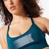 BAND-IT-LOW-IMPACT-SPORTS-BRA-SV2355121-9353-2-1200x1600-1.jpg
