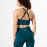 BAND-IT-LOW-IMPACT-SPORTS-BRA-SV2355121-9353-4-1200x1600-1.jpg