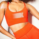 BAND-IT-LOW-IMPACT-SPORTS-BRA-SV2355121-9354-1-1200x1600-1.jpg