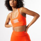 BAND-IT-LOW-IMPACT-SPORTS-BRA-SV2355121-9354-2-1200x1600-1.jpg