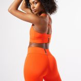 BAND-IT-LOW-IMPACT-SPORTS-BRA-SV2355121-9354-3-1200x1600-1.jpg