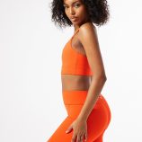 BAND-IT-LOW-IMPACT-SPORTS-BRA-SV2355121-9354-4-1200x1600-1.jpg