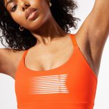 BAND-IT-LOW-IMPACT-SPORTS-BRA-SV2355121-9354-5-1200x1600-1.jpg
