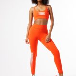 BAND-IT-LOW-IMPACT-SPORTS-BRA-SV2355121-9354-6-1200x1600-1.jpg