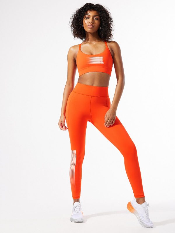 BAND-IT-LOW-IMPACT-SPORTS-BRA-SV2355121-9354-6-1200x1600-1.jpg