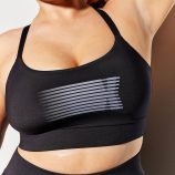 BAND-IT-LOW-IMPACT-SPORTS-BRA-SV2355122-0687-1-1200x1600-1.jpg