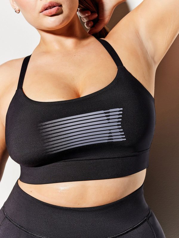 BAND-IT-LOW-IMPACT-SPORTS-BRA-SV2355122-0687-1-1200x1600-1.jpg