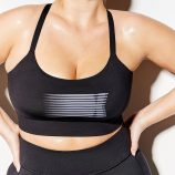 BAND-IT-LOW-IMPACT-SPORTS-BRA-SV2355122-0687-2-1200x1600-1.jpg