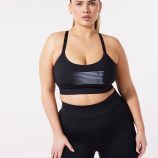 BAND-IT-LOW-IMPACT-SPORTS-BRA-SV2355122-0687-3-1200x1600-1.jpg