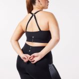 BAND-IT-LOW-IMPACT-SPORTS-BRA-SV2355122-0687-4-1200x1600-1.jpg