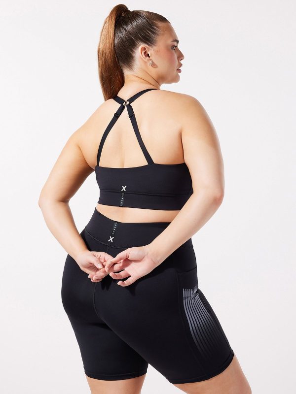 BAND-IT-LOW-IMPACT-SPORTS-BRA-SV2355122-0687-4-1200x1600-1.jpg