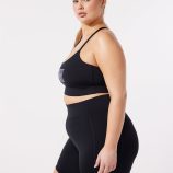 BAND-IT-LOW-IMPACT-SPORTS-BRA-SV2355122-0687-5-1200x1600-1.jpg