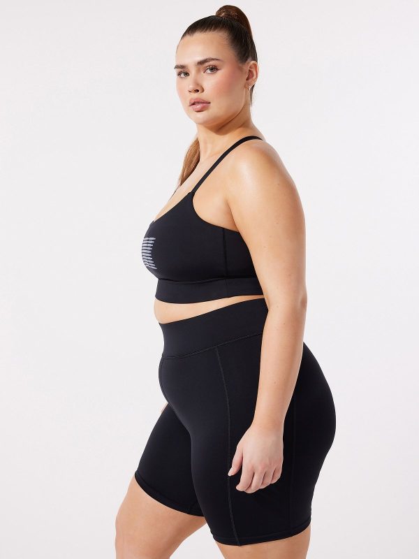 BAND-IT-LOW-IMPACT-SPORTS-BRA-SV2355122-0687-5-1200x1600-1.jpg