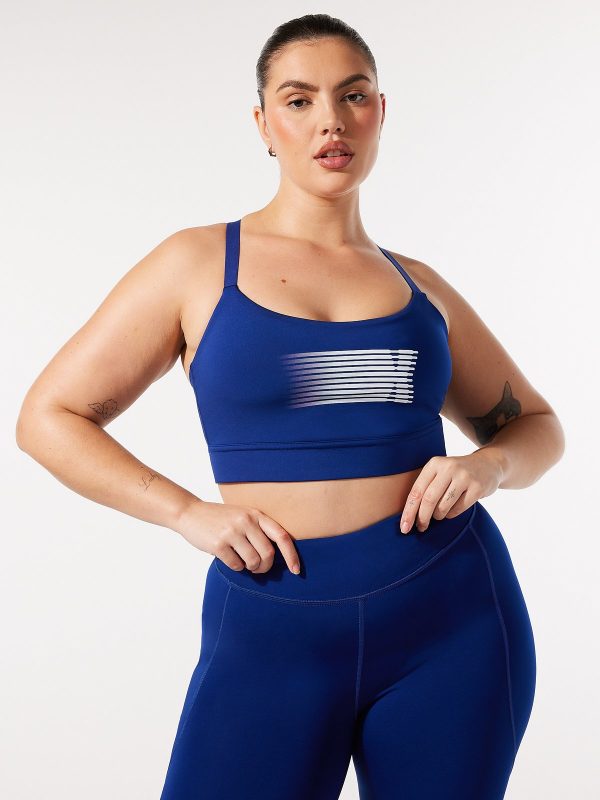 BAND-IT-LOW-IMPACT-SPORTS-BRA-SV2355122-11061-1-1200x1600-1.jpg