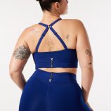 BAND-IT-LOW-IMPACT-SPORTS-BRA-SV2355122-11061-2-1200x1600-1.jpg